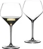 Riedel Extreme Oaked Chardonnay, zestaw 2 sztuk, kieliszek Podgląd zdjęcia produktu 8