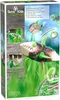 HABA Outdoor Kreativität Terra Kids Connectors Produktbild-Vorschau 1