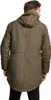 Brandit - MARSH LAKE Winter Parka olive - L Podgląd zdjęcia produktu 8