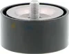 VAICO V30-2534 Umlenkrolle Keilrippenriemen 54mm passend Produktbild-Vorschau 5