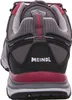 Meindl Ontario Lady GTX Sportschuhe Damen Wanderschuh Grau Produktbild-Vorschau 17