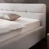 Meise Möbel Stauraumbett Lotte 180x200 cm | Bettkasten & Produktbild-Vorschau 31