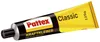 Pattex Kraftkleber Classic, hochwärmefest, Tube mit 125g Produktbild-Vorschau 15
