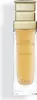 Dior Prestige Le Nectar, Frauen, Jeder Hauttyp, 30 ml Produktbild-Vorschau 4