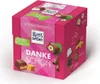 Ritter Sport Schokowürfel Dankeschön Box Mischung Packung Produktbild-Vorschau 7