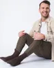 Occulto Herren Diabetikersocken 10er Pack (Modell: Goetz) Produktbild-Vorschau 6
