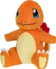 Peluche Pokémon Glumanda #2 30cm Doudou Voir les images du produit 5