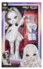 Shadow High Fashion Doll Natasha-Puppe fü r Mä dchen am Produktbild-Vorschau 4