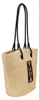 Marc O'Polo sac shopper sac à épaule Jana Shopper Light Voir les images du produit 2