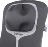 BEURER MG 254 Coprisedile shiatsu Anteprima dell’immagine prodotto 14