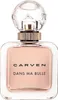 Carven Dans Ma Bulle EDP 50 ml W Náhled obrázku produktu 6