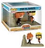 Funko Pop! Figur Naruto vs Pain 10cm Anteprima dell’immagine prodotto 6