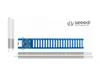 seeed Grove - Wasser Level Sensor (10cm) Produktbild-Vorschau 4