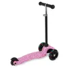 COIL Dreiradscooter, Kinderroller, Tretroller, Produktbild-Vorschau 4