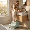 Keeeper, dětská stupňovitá podestu s dvěma stupni a Náhled obrázku produktu 4