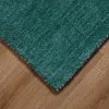Steffensmeier Gabbeh Teppich Nomade | Schurwolle Produktbild-Vorschau 3