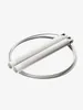 Springseil RPM Session4 - True White Produktbild-Vorschau 2