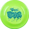 Wham-O Frisbee Flugscheibe, 23.75 cm 100g Hundefreundlich Produktbild-Vorschau 1