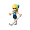 LEGO® Friends Stephanies Zimmer 41328 Produktbild-Vorschau 11