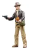 Hasbro Indiana Jones Retro Collection Actionfigur Indiana Produktbild-Vorschau 6