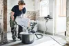 Festool MX 1000 RE EF HS2 1020 W pojemność mieszania 40 l ( Podgląd zdjęcia produktu 8