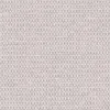 AX LIVING Couch Sofa L Form Didim L Creme – 292 cm, Produktbild-Vorschau 8