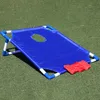 Bean Bag Spel: Vaardigheidsspel. Raak het doel met de bean Productafbeelding-voorbeeld 11