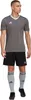 adidas Entrada 22 Trikot XL TEGRFO Produktbild-Vorschau 6