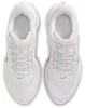 Laufschuhe Nike Nike Pegasus Premium W "White" für Damen Produktbild-Vorschau 5