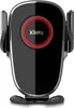 Xblitz FX1 Classic Universal Gerätehalter Náhled obrázku produktu 2