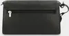 Picard Handtasche Superstar 14 x 21.5 x 7 Produktbild-Vorschau 11