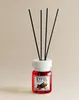 EYFEL Zapach Domowy 120 ml - Arbuz Podgląd zdjęcia produktu 4