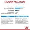 Royal Canin X-Small Puppy, Dorosły, Drób, 1,5 kg Podgląd zdjęcia produktu 5
