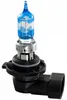 Lampa O9005NL, 1 Stück(e) Produktbild-Vorschau 8