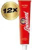 Löwensenf Extra Tube - 12x 200ml Produktbild-Vorschau 1