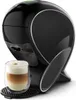 Krups NESCAFÉ DOLCE GUSTO YY5678, Pad-Kaffeemaschine, 1,3 Produktbild-Vorschau 7