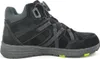 Vado Mike-BOA 83312001 (38/black) Produktbild-Vorschau 22