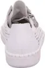 Damskie buty Rieker M2300-80 weiss 41 Podgląd zdjęcia produktu 20