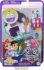 Polly Pocket HRD34, Tier, 4 Jahr(e), Mehrfarbig, Kunststoff Produktbild-Vorschau 2