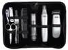 Kit de voyage tondeuse/épilateur nasal/auriculaire WAHL Voir les images du produit 8