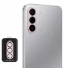 Per Samsung Galaxy A17 5G / 4G Anello di protezione in Anteprima dell’immagine prodotto 1