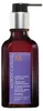 Moroccanoil Treatment Purple 50 ml Podgląd zdjęcia produktu 3