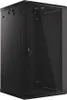 Lanberg WF01-6622-10B Lanberg Rack Wandschrank 19" Voir les images du produit 7