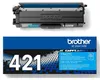 Brother Toner TN-421C Cyan (ca. 1800 Seiten) Produktbild-Vorschau 12