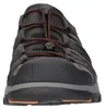 Skechers Slip-Ins: Relaxed Fit  Sandalen - Zwart - Maat 43 Produktbild-Vorschau 11