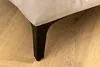 riess-ambiente Design Chesterfield Sessel MODERN BAROCK Produktbild-Vorschau 8