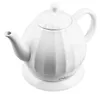 Maestro Mr070 1.2l Wasserkocher Silber One Size / EU Plug Produktbild-Vorschau 3
