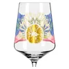 Summer Rush Deluxe Aperitívová Sada Pohárov #17, #18 By Náhľad obrázku produktu 6