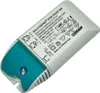 Osram HTM 70/230-240, Elektronický transformátor, Náhled obrázku produktu 2