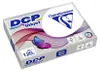 Clairefontaine DCP INKJET A4 120G 250BL WEISS Produktbild-Vorschau 1